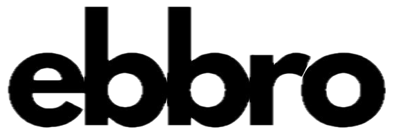 Ebbro