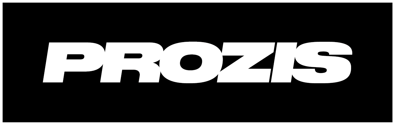 Prozis