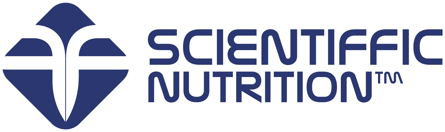 Scientiffic Nutrition