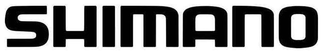 Shimano